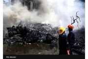 夫妻婚姻787-8“梦想客机”离地190米就失联，波音为何多舛？丨国际识局