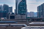 夫妻婚姻高铁列车“飙车”？官方解答来了！