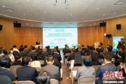 夫妻婚姻2025年日本大阪世博会中国馆广西活动周启幕