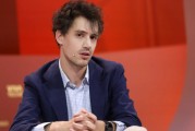 夫妻婚姻人工智能实验室Mistral将推出其首款推理模型，挑战 OpenAI