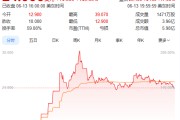 夫妻婚姻上市首日暴涨140% 军用无人机公司登陆纽交所 AI打造产品核心竞争力