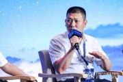 夫妻婚姻蜂巢汽车武红超预测：未来五年中国新能源车渗透率将突破70%