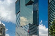 夫妻婚姻象屿集团旗下公司拟收购上海仙乐斯广场98.68%的股权