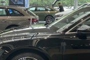 夫妻婚姻一汽、东风和广汽都表态了