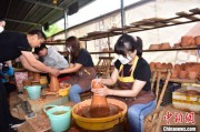 夫妻婚姻成本乱象与虚假宣传夹击 建盏产业如何破局？