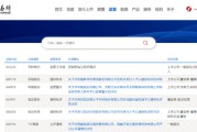 夫妻婚姻连板“牛股”咋了？603226收监管工作函