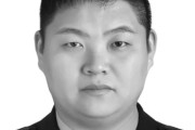 夫妻婚姻痛心！河南周口35岁公安民警王振因公牺牲