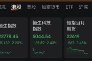 夫妻婚姻连连数字，突然暴涨超60%！发生了什么？