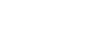 夫妻婚姻新闻内容发布