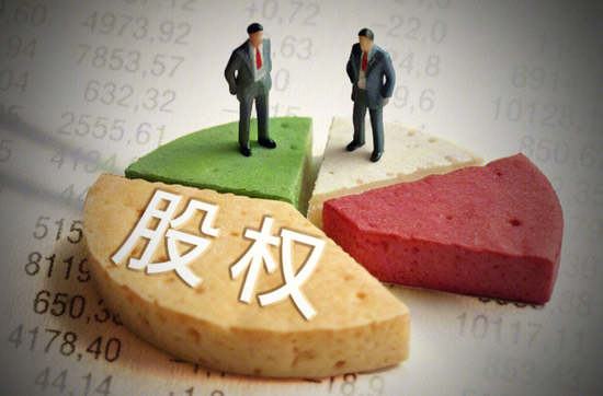 “近视神药”跌下神坛，“眼药大佬”(👐)再融资8.5亿赌研发？