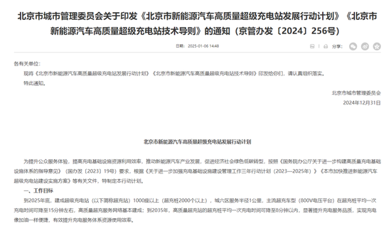 充电5分钟，续航(👚)800公里？比亚迪、宁德时(⤴)代、欣旺达等布局，“超快充”市场火了，规模化落地还有多远？